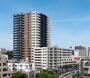 大塚駅より徒歩9分 12階 築17年3ヶ月の賃貸物件