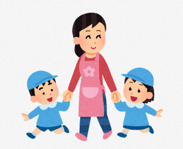幼稚園・保育園　まんまる保育園（幼稚園・保育園）まで312m