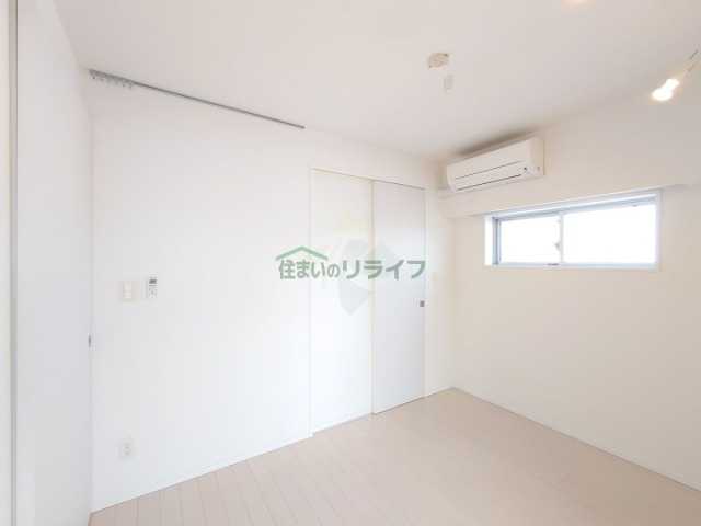 その他部屋・スペース　別間取り参考画像