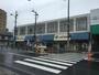 スーパー　北田辺味道館（スーパー）まで1030m