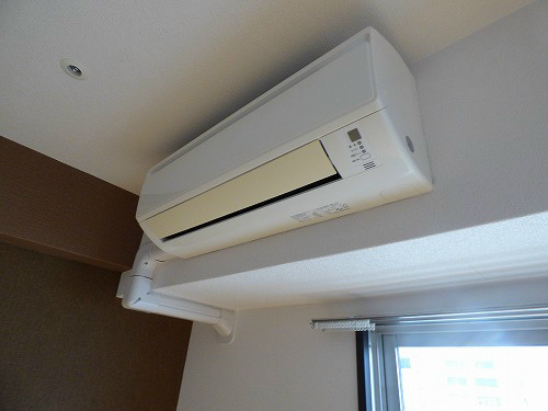 その他設備　※写真と異なる場合は現状優先※