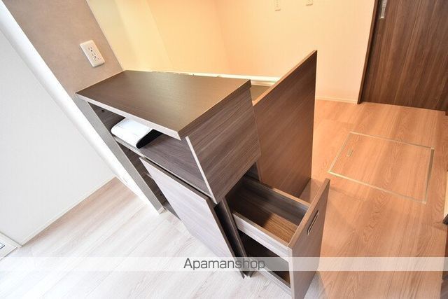 その他部屋・スペース　その他部屋・スペース