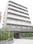 ベルシード池袋本町 3階 築6年11ヶ月の賃貸物件