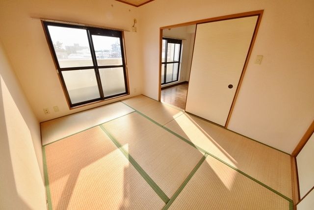 その他部屋・スペース　★お問い合わせはタウンハウジングまで★