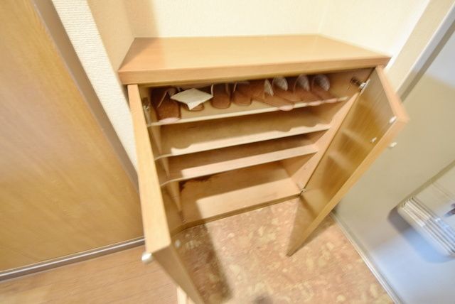 その他設備　★お問い合わせはタウンハウジングまで★