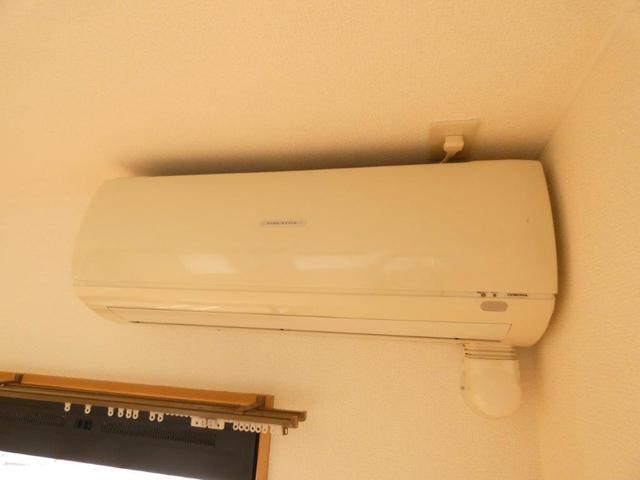 その他設備　図面と現状に相違がある場合には現状を優先