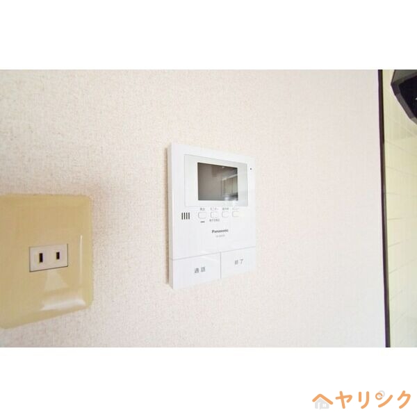 セキュリティ　イメージ