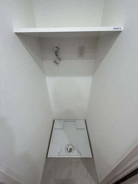 その他　参考写真です