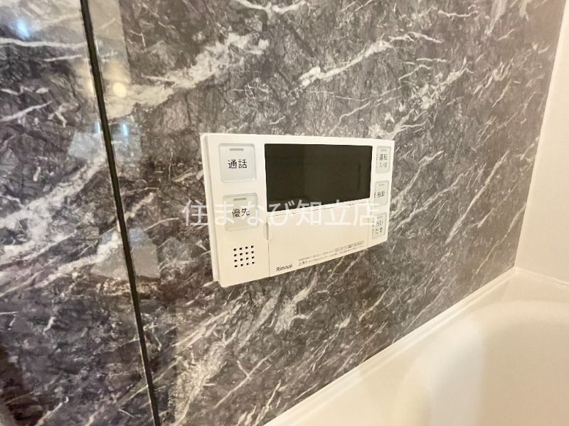 その他　同型タイプ