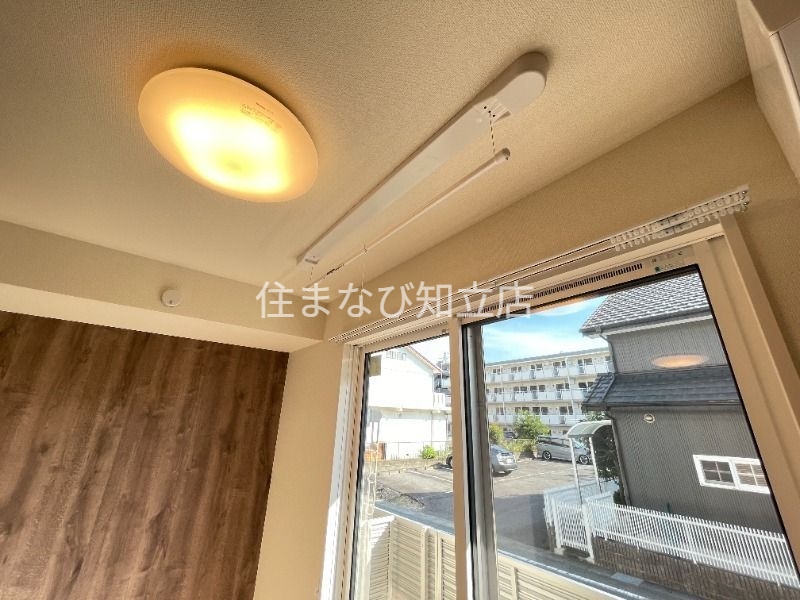 その他部屋・スペース　同型タイプ