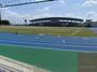 その他　吹田市立総合運動場（その他）まで770m