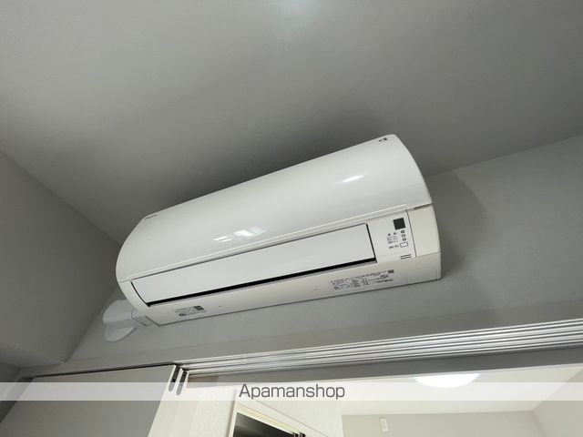 VeloceVのその他写真