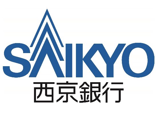銀行　西京銀行綾羅木支店（銀行）まで597m