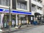 コンビニ　ローソン 下新庄店（コンビニ）まで239m