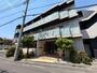 エスティメゾン中野富士見町 1階 築17年5ヶ月の賃貸物件