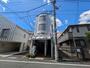 シオン粕谷 2階 築35年2ヶ月の賃貸物件