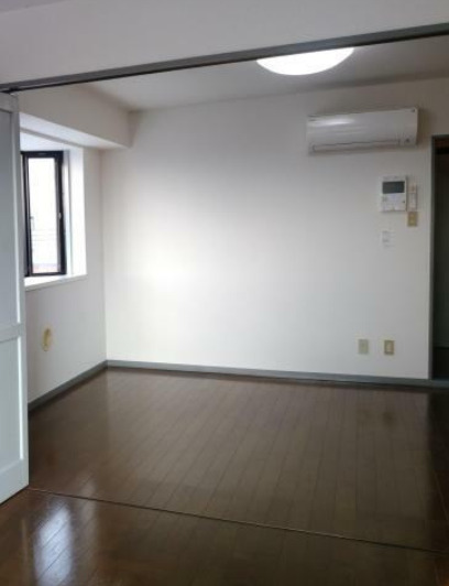 その他部屋・スペース　※別号室参考画像
