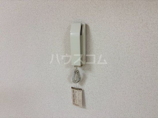 AOIビルのその他写真