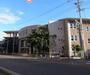 小学校　朱雀第一小学校（小学校）まで289m