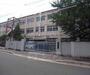 中学校　朱雀中学校（中学校）まで315m