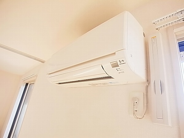 その他　同一物件参考写真