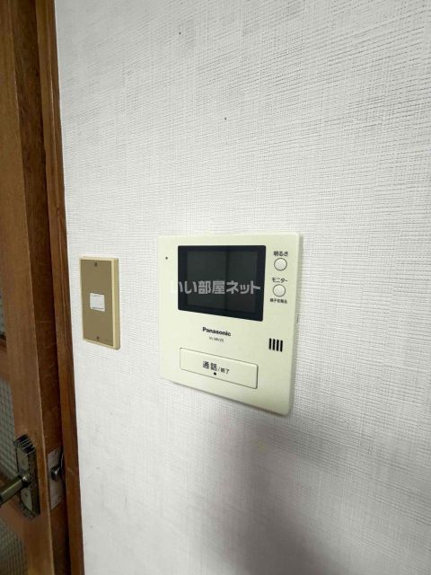 ジュエリー山手のその他写真