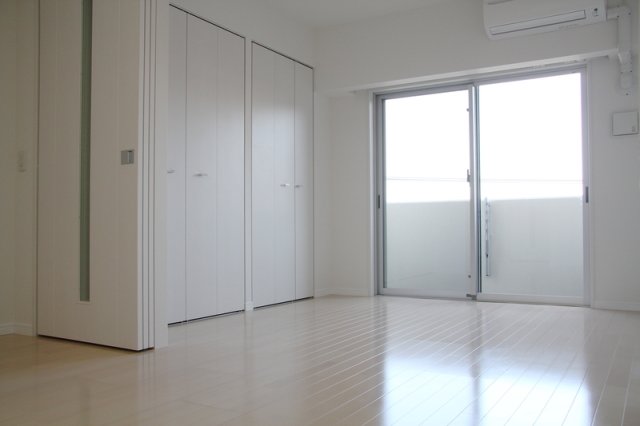 その他部屋・スペース　過ごしやすい室内です