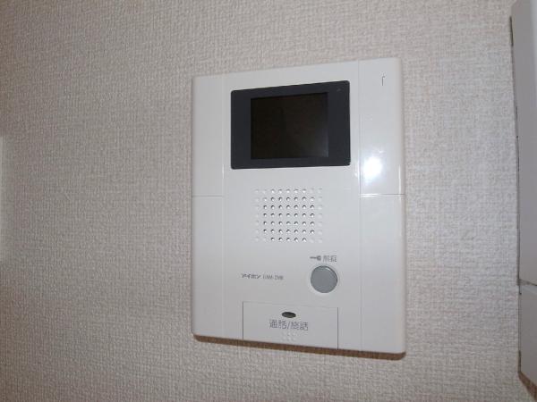 セキュリティ　セキュリティ