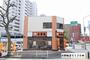 飲食店　吉野家（飲食店）まで130m