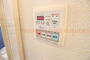 その他設備　写真は同型物件です。