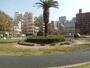 公園　中大江公園（公園）まで386m