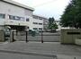 中学校　相模原市立大野台中学校（中学校）まで923m