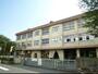 小学校　相模原市立大野台中央小学校（小学校）まで805m