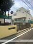 小学校　横浜市立岸谷小学校（小学校）まで879m