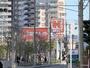 スーパー　関西スーパー 南江口店（スーパー）まで420m