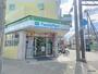 コンビニ　ファミリーマート 武岡小松四丁目店（コンビニ）まで265m