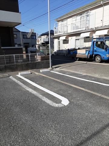 ホワイト ウェル湘南IIのその他写真