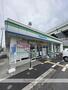 コンビニ　ファミリーマート大開三丁目店（コンビニ）まで461m