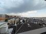 眺望　☆現在建築中☆２０２６年８月下旬頃完成予定の新築物件です