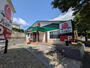 飲食店　バーミヤン　市ケ尾店（飲食店）まで140m