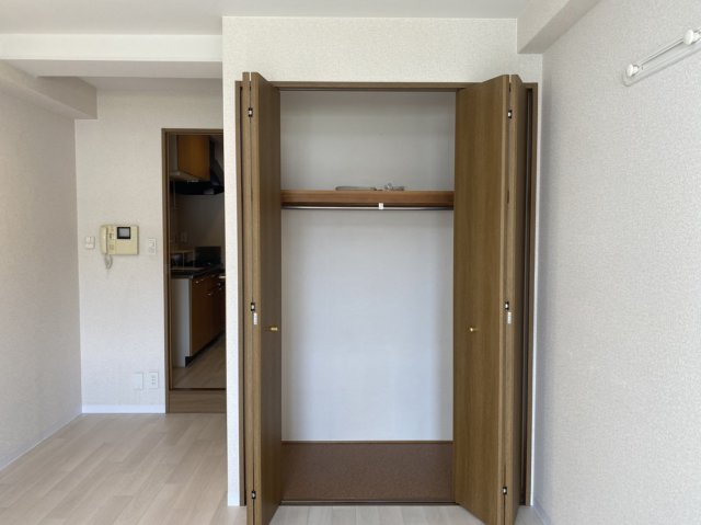 Soleillevant_その他_2