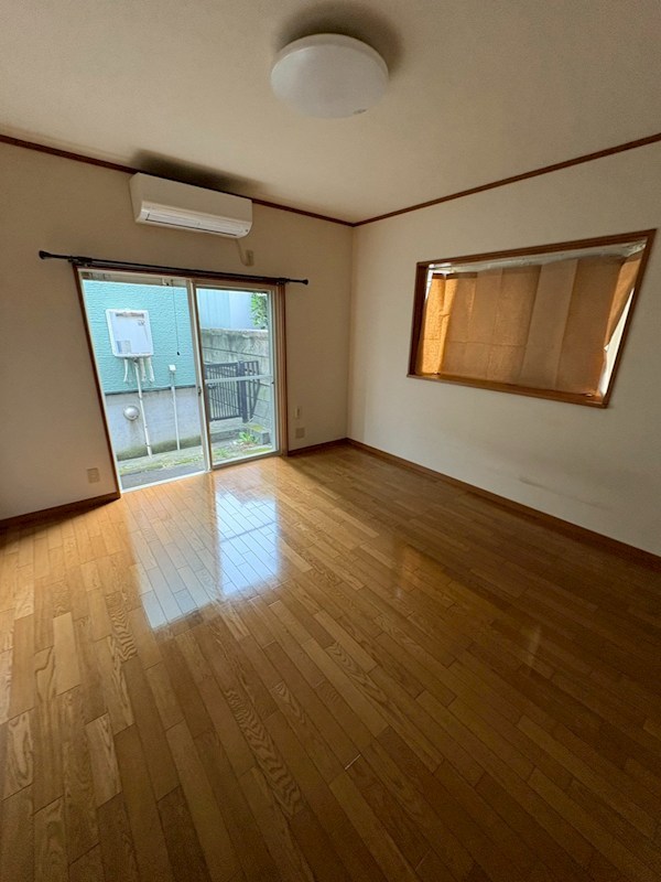 居室・リビング　別部屋参考