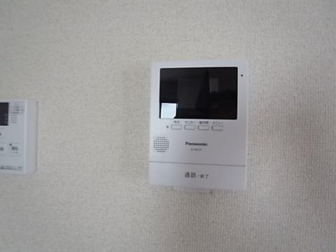 セキュリティ　セキュリティ