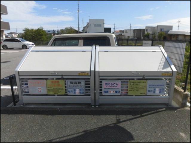 その他　その他