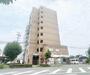 伏見駅より徒歩12分 8階 築17年1ヶ月の賃貸物件