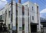 図書館　八千代市立八千代台図書館（図書館）まで344m