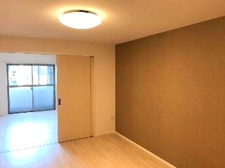 その他部屋・スペース　同物件他部屋参考