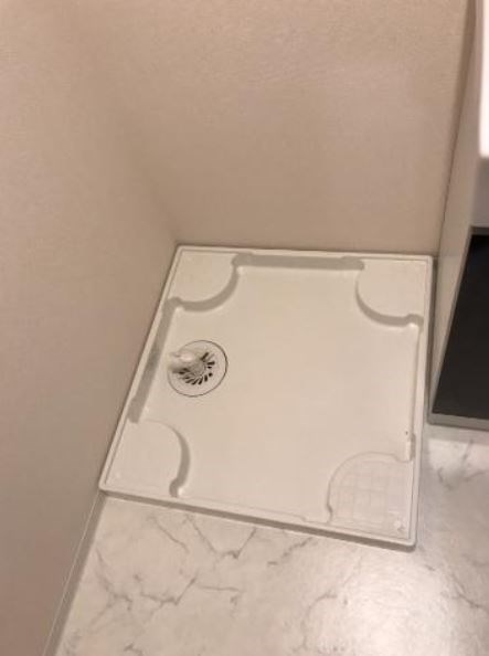 その他設備　同物件他部屋参考
