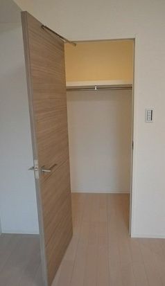 収納　☆たっぷり収納☆