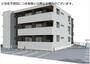 御殿場駅より徒歩13分 1階 新築の賃貸物件